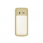 Full Body Housing For Gionee S80 - White