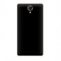 Full Body Housing For HSL Y501 Plus - Black