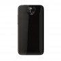 Full Body Housing For HTC Desire 501 dual sim - Black