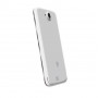 Full Body Housing For IBall Andi 5h Quadro - White