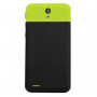 Full Body Housing For InFocus M260 - Green
