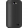 Full Body Housing For Intex Aqua R2 - Black