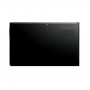 Full Body Housing For Lenovo ThinkPad - Black