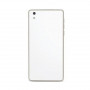 Full Body Housing For Lyf Water 1 - White