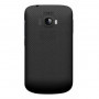 Full Body Housing For Micromax Bolt A064 - Black