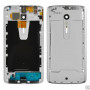 Full Body Housing For Motorola Moto X Play 32GB - White