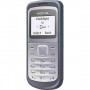 Full Body Housing For Nokia 1202 Violet