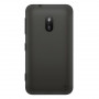 Full Body Housing For Nokia Lumia 620 - Black