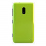 Full Body Housing For Nokia Lumia 620 - Green