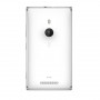 Full Body Housing For Nokia Lumia 925 - White