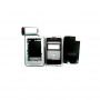 Full Body Housing For Nokia N93i - Black