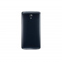 Full Body Housing For Oppo R2001 Yoyo - Black