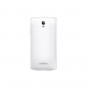 Full Body Housing For Oppo R2001 Yoyo - White