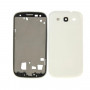 Full Body Housing For Samsung Galaxy S3 I9300 64GB - White