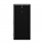 Full Body Housing For Sony Xperia C5 Ultra Dual - Black