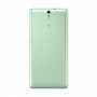 Full Body Housing For Sony Xperia C5 Ultra Dual - Mint