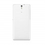 Full Body Housing For Sony Xperia C5 Ultra - White