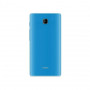 Full Body Housing For Spice Mi-436 Stellar Glamour - Blue