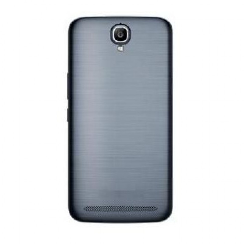 Full Body Housing For Umi eMAX - Grey Full Body Housing For Umi eMAX - Grey