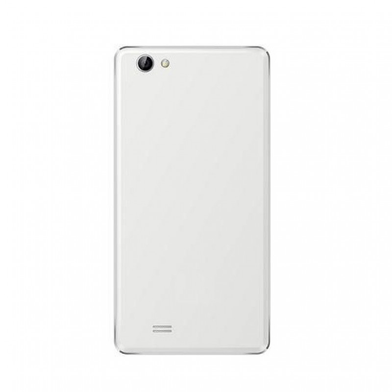 Full Body Housing For Xillion XOne X400 - White