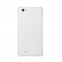 Full Body Housing For Xillion XOne X400 - White