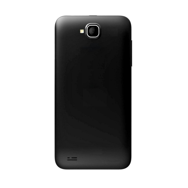 Full Body Housing For XOLO Q800 X-Edition - White