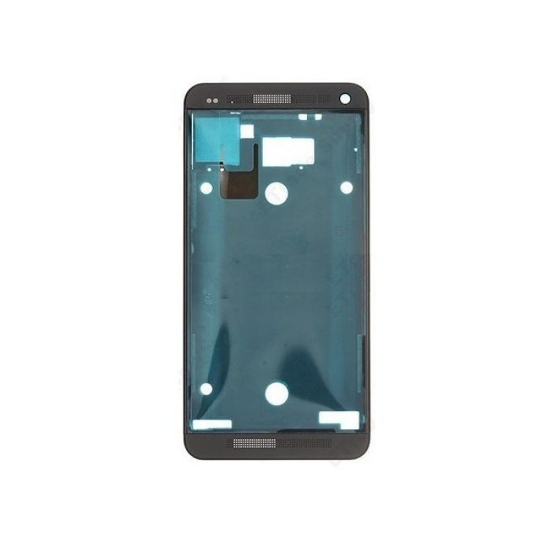 Front Housing For HTC M7 Front Housing For HTC M7