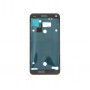 Front Housing For HTC M7