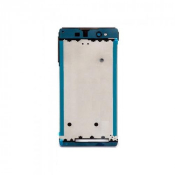 Front Housing For Sony Xperia XA Ultra Front Housing For Sony Xperia XA Ultra