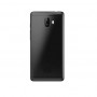 Full Body Housing For 10or Tenor G 64GB - Black