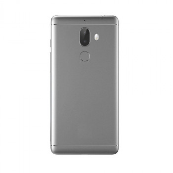 Full Body Housing For 10or Tenor G 64GB - Grey