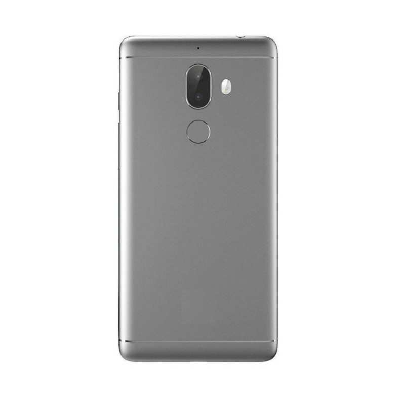 Full Body Housing For 10or Tenor G 64GB - Grey