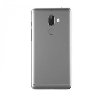 Full Body Housing For 10or Tenor G - White