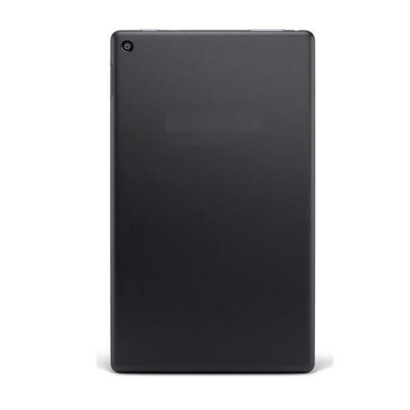 Full Body Housing For Amazon Fire HD 8 16GB - Black Full Body Housing For Amazon Fire HD 8 16GB - Black