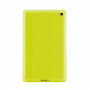 Full Body Housing For Amazon Kindle Fire HD 6 WiFi 8GB - Citron