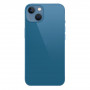 Full Body Housing For Apple iPhone 13 - Blue