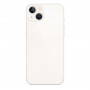 Full Body Housing For Apple iPhone 13 - White