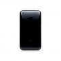 Full Body Housing For Apple iPhone 2 2G - Black