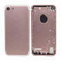 Full Body Housing For Apple iPhone 7 256GB - Rose Gold