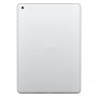 Full Body Housing For Apple New iPad 2017 WiFi 32GB - White