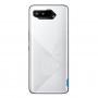 Full Body Housing For Asus ROG Phone 5s - White