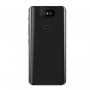 Full Body Housing For Asus Zenfone 6 ZS630KL - Black