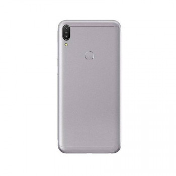 Full Body Housing For Asus Zenfone Max Pro (M1) ZB601KL - White