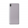 Full Body Housing For Asus Zenfone Max Pro (M1) ZB601KL - White