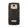 Full Body Housing For Blackview BV7000 Pro - Gold