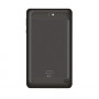 Full Body Housing For Croma CRXT1125Q - Black