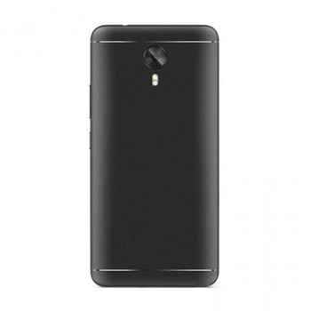 Full Body Housing For Gionee A1 - Black Full Body Housing For Gionee A1 - Black