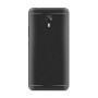 Full Body Housing For Gionee A1 - Black