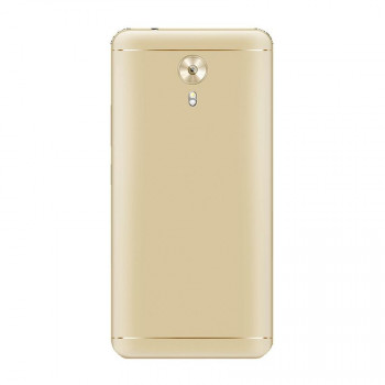 Full Body Housing For Gionee A1 - Gold Full Body Housing For Gionee A1 - Gold