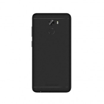 Full Body Housing For Gionee A1 Lite - Black Full Body Housing For Gionee A1 Lite - Black